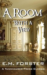 Room Kindle