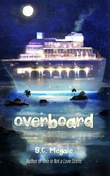 overboard